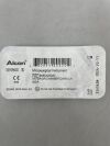 ALCON 8065420220 25G Anterior Chamber Irrigating Cannula, 4.0mm