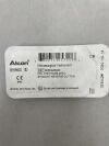 ALCON 8065425320 Microsurgical Instrument Irrigating Cystitome 25GA, Straight-Reverse Cutting