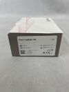 ATOS 7672 Tracheal Cannula Provox LaryButton, 14 mm x 8 mm