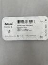 ALCON 8065428220 27G Capsule Polisher, Terry Squeegee