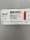 ALCON 8065441920 27G Akahoshi Hydrodissection Cannula