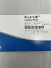 BAYLIS MEDICAL PTW-25-230 ProTrack Pigtail Wire
