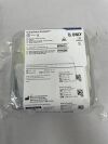 BOSTON SCIENTIFIC CEK-1018 ENDOSCOPIC CLEANING COMPLIANCE ENDOKIT W/1.1OZ 6FT