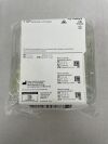 BOSTON SCIENTIFIC SIK-242 Compliance Endokit