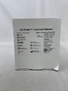 COOPER SURGICAL 1176 Finder Cervical Dilators, 2.0mm to 4.00mm OD, 21.5cm