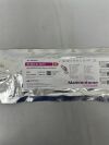 DEVICOR 4010-01-08-T4 Mammotome HydroMark Ti Biopsy Site Marker, Butterfly 8G
