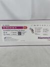 DEVICOR 4010-01-08-T4 Mammotome HydroMark Ti Biopsy Site Marker, Butterfly 8G