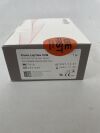ATOS 7610 Provox LaryTube 10/36, 12 x 15 x 36mm