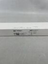 FIAB F7234/1 Disposable Sterile Battery Operated Cauteries