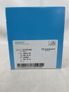 GREATBATCH 1003975-008 OptiSeal Valved PTFE Peelable Introducer 6F x 25cm
