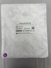 HARVEST 514001-320 Process Kit (APC-60)