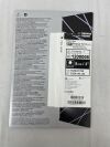 BARD 1200008 ST Phasix ST Mesh with Resorbable Hydrogel Coating, Circle, 3in
