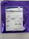 BOSTON SCIENTIFIC 5835 CRE Fixed Wire Esophageal Balloon Dilatation Catheter, 10mm/11mm/12mm