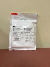 EDWARD LIFE SCIENCE NL5EMB80 Arterial Embolectomy Catheter