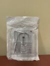EDWARD LIFE SCIENCE NL5EMB80 Arterial Embolectomy Catheter