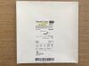 VASCULAR SOLUTIONS 5305  SuperCross Microcatheter 3.2F x 150cm