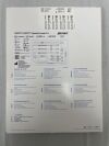 JOIMAX TDAK0020 TESSYS/iLESSYS Disposable Access Kit 2