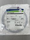 BOSTON SCIENTIFIC 46526 Amplatz Super Stiff Guidewire - Straight Tip - .035" x 260cm