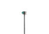RICHARD WOLF 8655.134 25.5Fr. Outer Sheath (Green)