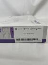 MAQUET 0684-00-0296-01U Mega 8Fr Intra-Aortic Balloon Catheter and Insertion Kit, 50cc, StatLock IAB Device Accessory