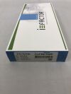 CERAPEDICS 700-025 I-Factor Peptide Enhanced Bone Graft Putty, 2.5cc