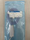MEDTRONIC 1884023 4.0mm Skimmer Angled-Tip Blade: 22.5cm