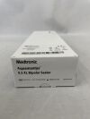 MEDTRONIC 23-313-1 Aquamantys 9.5 XL Bipolar Sealer