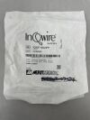 MERIT MEDICAL IQ35F150J3FP Inqwire Guide Wire, J-Tip - 3mm, Fixed Core, 150cm