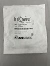MERIT MEDICAL IQ35F150J3FP Inqwire Guide Wire, J-Tip - 3mm, Fixed Core, 150cm