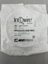MERIT MEDICAL IQ35F150J3FP Inqwire Guide Wire, J-Tip - 3mm, Fixed Core, 150cm