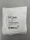 MERIT MEDICAL IQ35F150J3FP Inqwire Guide Wire, J-Tip - 3mm, Fixed Core, 150cm
