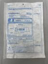OLYMPUS KD-645L Electrosurgical Triangle Tip Knife J 2.8mm x 165cm 
