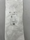 RANFAC RBN-114 Snarecoil bone marrow biopsy needle, 11Ga x 4"