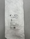 RANFAC RBN-116 Snarecoil Bone Marrow Biopsy Needle 11Ga x 6"