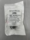 STORZ 26176VLD-10 High Frequency Bipolar Cable, For Covidien Valleylab