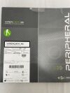 CSI 035-XC-200-1 ViperCath XC Peripheral Exchange Catheter, 5F x 200cm, 30° Angled