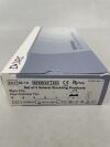 DORC 92-19 Style 275 Asymmetrical Tire, Scleral Buckling Product