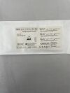 DORC 92-19 Style 275 Asymmetrical Tire, Scleral Buckling Product