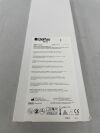 DEPUY 212032 Super QuickAnchor Plus Anchor with 6 in. #2 Ethibond(CP-2) Suture