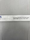 STORZ 27050MK Monopolar Coagulating Ball Small Electrode 5mm 27Fr