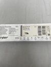STRYKER 0275-628-000 2.5mm Aggressive Cutter, Small Joint