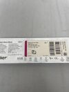 STRYKER 0275-641-000 2.0mm Hooded Abrasion Bur, Small Joint