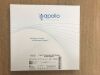 APOLLO ENDOSURGERY XTACK-160-H X-Tack Endoscopic HeliX Tacking System 160cm (X)