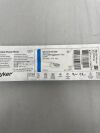 STRYKER 0375-554-000 Formula 5.0mm Aggressive Plus