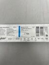 STRYKER 0375-554-000 Formula 5.0mm Aggressive Plus