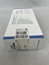 STRYKER 0380-544-150 Formula 4.5mm Angled Aggressive Plus