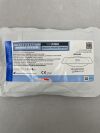ETHICON UHSM Ultrapro Hernia System, Medium, 6 x 12 cm