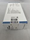 STRYKER 0380-544-150 Formula 4.5mm Angled Aggressive Plus