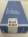 STRYKER 0385-950-008 Formula XL 5.5mm Long Hip Round Bur, 8-Flute