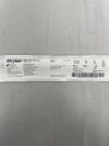 STRYKER 0504-880-200 3mm Rolling Ball Electrode 24F